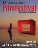internationales filmfestival mannheim-heidelberg