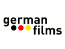 128x98 german films