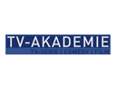 128x98 tv-akademie
