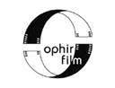 128x98 Ophir Film