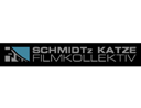 128x98 Schmidtz Katze Filmkollektiv