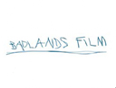 128x98 badlands films