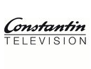 128x98 constantin tv