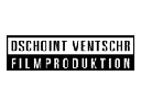 128x98 dschoint ventscha Filmproduktion