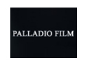 128x98 palladio film
