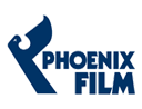 128x98 phoenix film