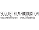 128x98 soquiet filmproduktions
