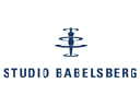 128x98 studiobabelsberg