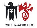128x98 walker+worm film