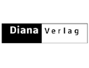 128x98 DianaVerlag
