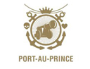 128x98 port-prince